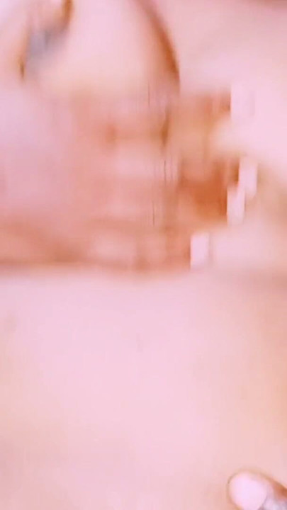 Telugu housewife nude fucking, telugu dirty talks. | Clip 2