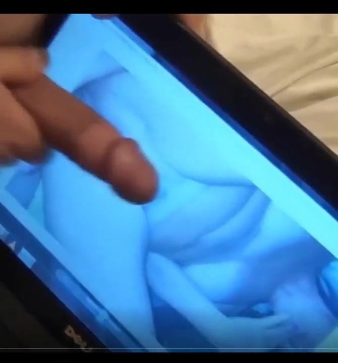 Blows on lucax722's ass