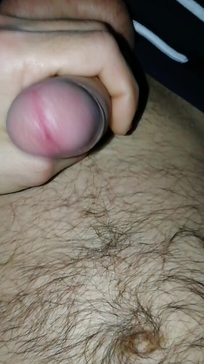 Increíble relajación