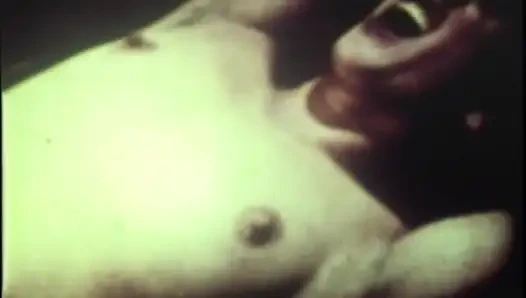 Widerlicher Wilder Ficken