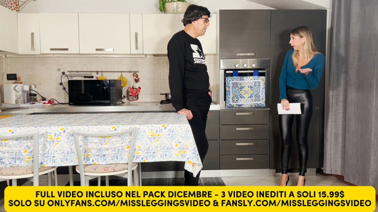 Pregled videozapisa