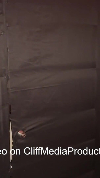 Black Resonance - Cliff Media Productions | Clip 1