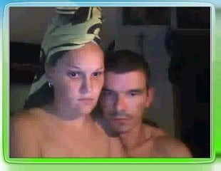 msn webcam