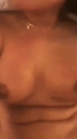 Bhabhi ki chudai