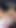 Captivating moment from "German Biggest Tits Girl BB Shorty - Rough Private Fuck at the First Date"