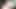 Orta yaşlı seksi kadın bahçesi: orta yaşlı seksi kadın 110