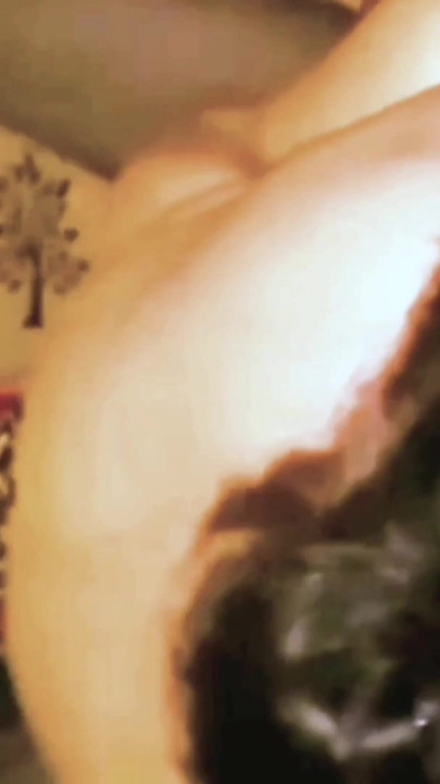 Desi Uncut Tamil Wife Lux BBC Blowjob Boobs Squeeze Reverse Cowgirl & Creampie! Indianhotwifex