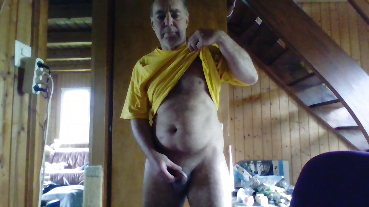 Drkaj moju napaljenu analnu pičku