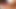 BBW-Granny takes 2 Guys and big Dildo