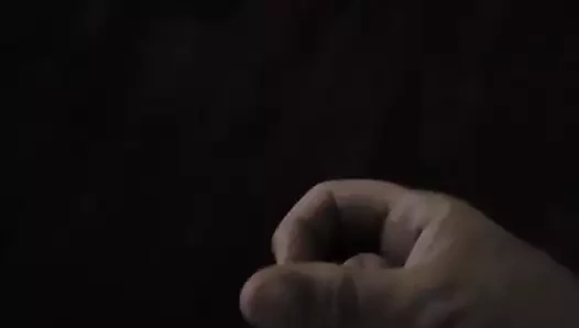 yavaş hareket sağladım