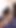 Desi Innocent 18+ teen wife extreme Hardcore Fucked Full Movie ( Hindi Audio ) | Clip 1