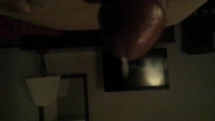 bust one