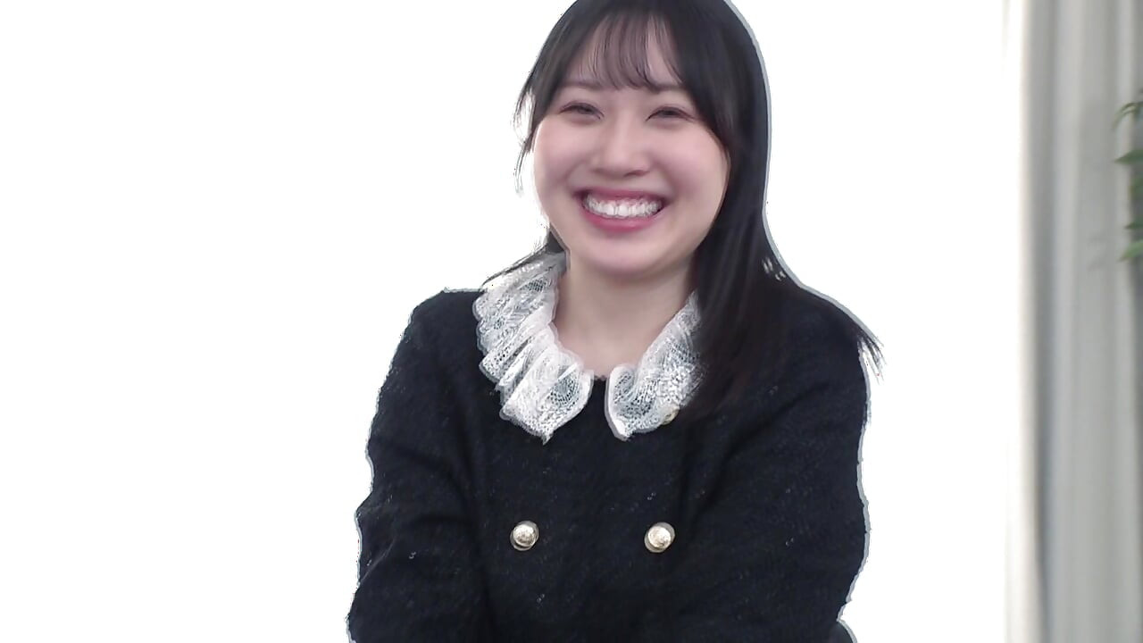 Part 3: Two Friendly College Girls Cooperate in Super Close-Up Two-Person Haori! Challenge yourself with a new sensation game for the Reiwa era! If you can make a fully erect guy climax within the time limit, you win a prize!!