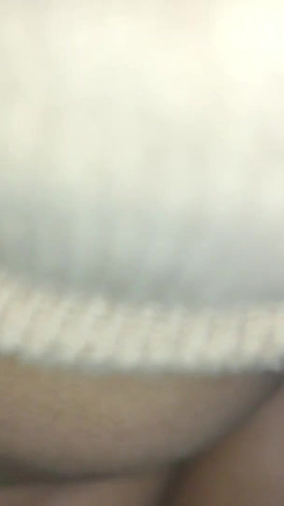 Sania Sheikh Doing Masterbation Nude Gorgious Liking Pussy at Home | Clip 1