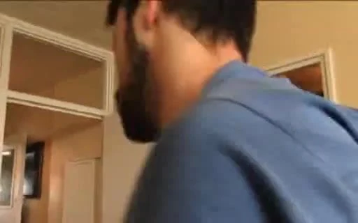 butt bangers pt3