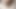 その眼鏡はあの美しい受付の女性にぴったりだ