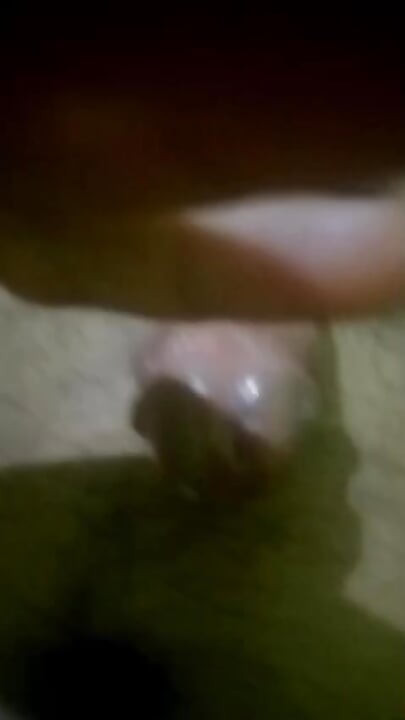 자지 존나게 따먹기