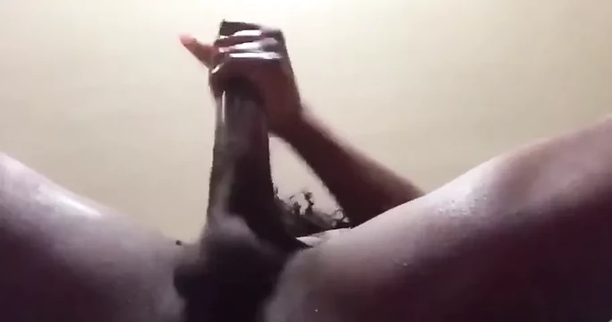 shemale big cock