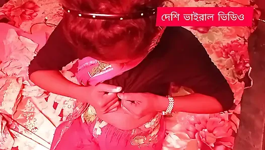 Bangladeshi virgin girl viral sex video.