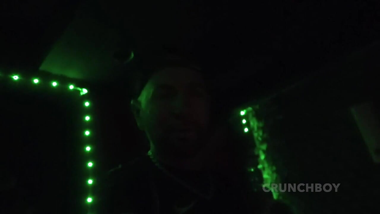 4615 Sut Picwik använde rå mästare stor kuk