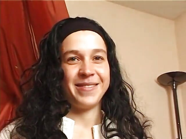 It was not too much cash what makes her follow