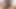 Seksi yüzlü ponpon kız sakso çekiyor ve sıkı amının içine boşalıyor