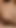 Muss man gesehen haben von "japanischem pOV handjob: umwerfende pulsierende sperma-explosion - langsamer & sinnlicher edging-handjob in nahaufnahme"