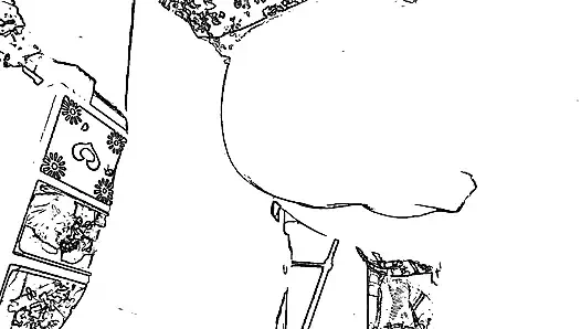 Desi tante sexy tante, dicker arsch Tante kolkata, tante, lokale tante, muschi, tante, große tante, hardcore