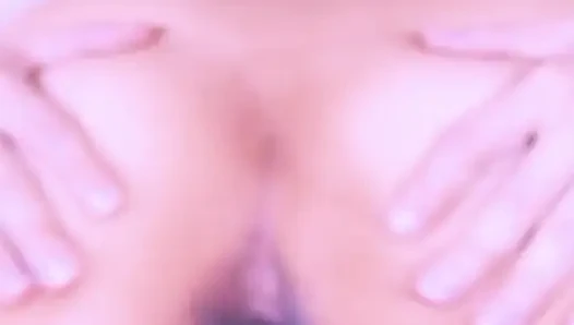The perfect ride that ends with all the cum inside it.