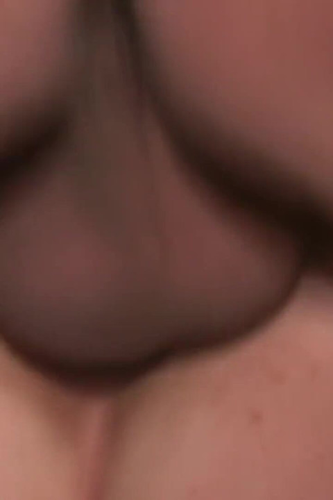 คนบาปเย็ด - vol. #01