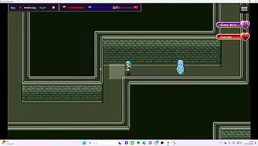 Stadt der geheimnisse teil 2 gameplay