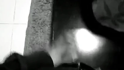 Siyah ve beyaz döl