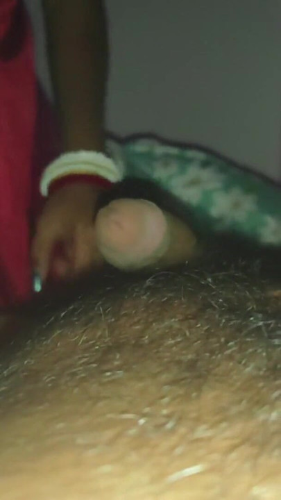Deshi newely married couples crempi sex | Clip 1
