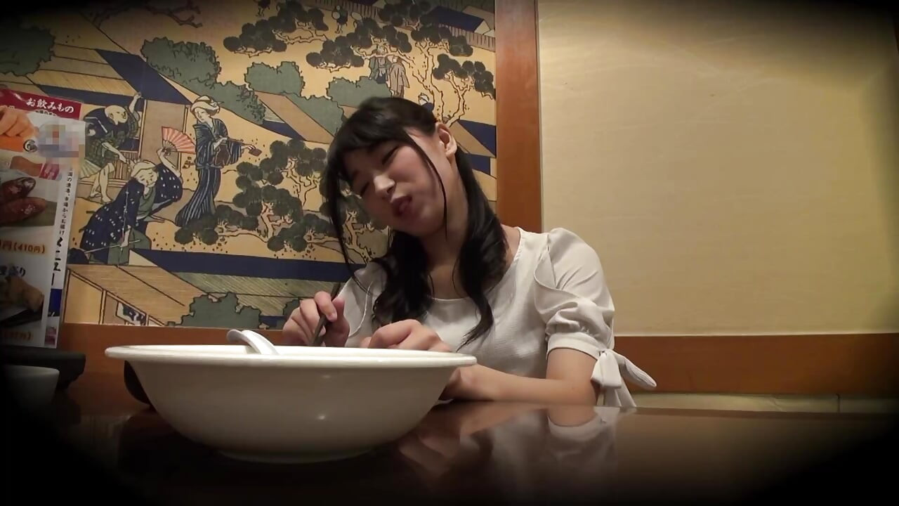 你喜歡...？- 這些女孩有心情被幹