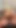 Orta yaşlı seksi kadın harika bir yolculukla kanepede en iyi netflix ve rahatlama zamanına sahip | Klip 1