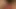 Kızım reddit'ten adamları izliyor