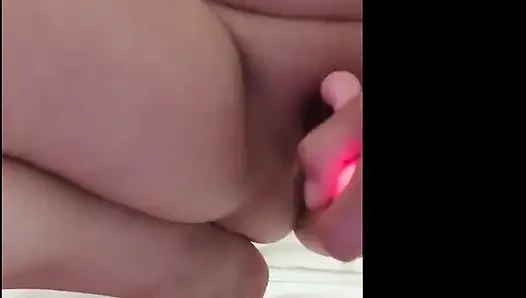 Heiße Reife Blondine Wird Richtig Naughty
