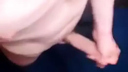 Sözlü pis konuşan ordu delikanlı mastürbasyon.