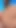 Aldatılan koca izlerken orta yaşlı seksi kadın iki yarakla sikişiyor - windvale'de hayat (bölüm 01) tarafından Vol_Games | Klip 2