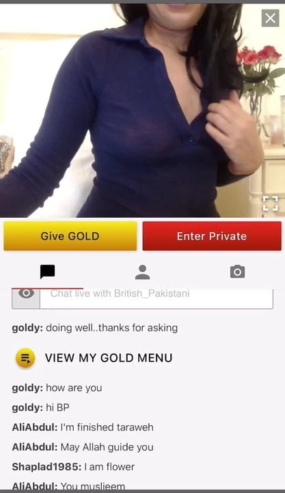 Smart Mistress