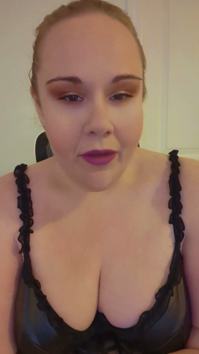 My very own sissy maid! | Clip 3