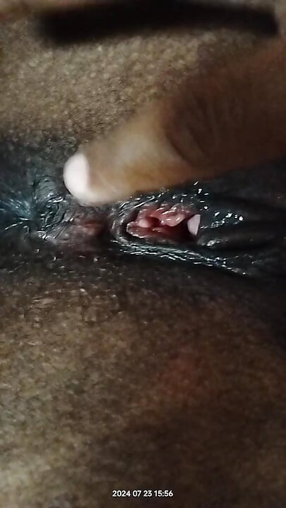 Pakistani girl xnxx sexy girl