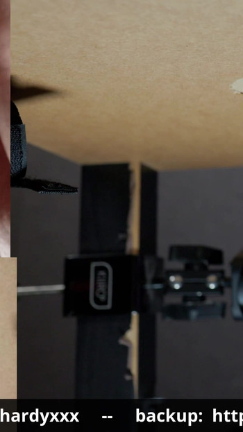 Must-see moment from "Cumshot compilation with toys"