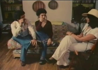 3 SOME