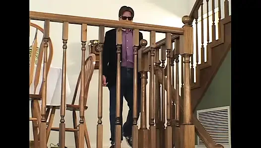 Lesbian Aphrodisiac Game