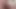 Stroking my cock for the camera, watch as I cum for you!