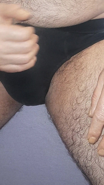 Unforgettable moment from "mature turk web cam video kilot show masturbation please like and comment"