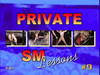Pregled videozapisa