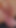 Horny BBW Wife Have New Year Sex