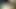 Huge cumshot – must watch